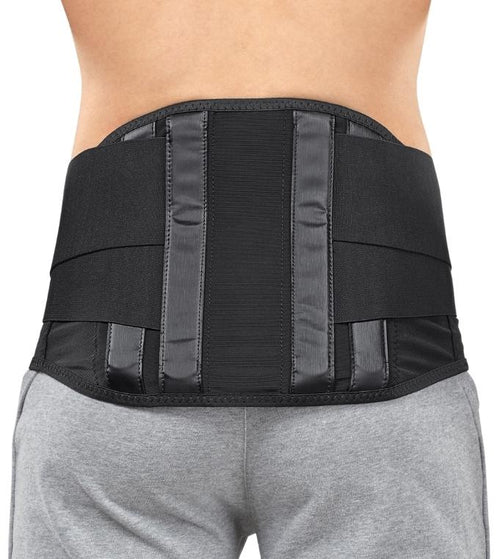 Cinta Lombar para Estabilização protect Lumbostyle - Alta