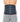 002K270211 - 002K270211-CINTA-SACRO-LOMBAR-COM-APOIO-DINAMICO-LUMBAMED-FACET-HOMEM-VIVER-MELHOR-LOJA-ORTOPEDICA-PRODUTOS-APOIO-ORTOPEDIA-SAUDE-FISIOTERAPIA_1.JPG