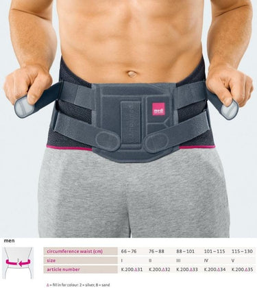 002K270211 - 002K270211-CINTA-SACRO-LOMBAR-COM-APOIO-DINAMICO-LUMBAMED-FACET-HOMEM-VIVER-MELHOR-LOJA-ORTOPEDICA-PRODUTOS-APOIO-ORTOPEDIA-SAUDE-FISIOTERAPIA_MEDIDAS.JPG