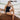 002L76263 - 002L76263-FATO-BANHO-MEDELLIN-ANITA_2.JPG
