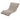 002L809L803 - 002L809L803002L809L803-SOBRE-COLCHAO-PRESSAO-ALTERNADA-INVACARE-LIBER-ESKAL-VIVER-MELHOR-LOJA-ORTOPEDICA-PRODUTOS-APOIO-ORTOPEDIA-SAUDE-FISIOTERAPIA_1.JPG