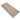 002L809L803 - 002L809L803002L809L803-SOBRE-COLCHAO-PRESSAO-ALTERNADA-INVACARE-LIBER-ESKAL-VIVER-MELHOR-LOJA-ORTOPEDICA-PRODUTOS-APOIO-ORTOPEDIA-SAUDE-FISIOTERAPIA_2.JPG