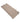 002L809L803 - 002L809L803002L809L803-SOBRE-COLCHAO-PRESSAO-ALTERNADA-INVACARE-LIBER-ESKAL-VIVER-MELHOR-LOJA-ORTOPEDICA-PRODUTOS-APOIO-ORTOPEDIA-SAUDE-FISIOTERAPIA_2.JPG