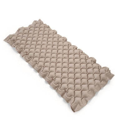 002L809L803 - 002L809L803002L809L803-SOBRE-COLCHAO-PRESSAO-ALTERNADA-INVACARE-LIBER-ESKAL-VIVER-MELHOR-LOJA-ORTOPEDICA-PRODUTOS-APOIO-ORTOPEDIA-SAUDE-FISIOTERAPIA_2.JPG