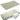 002L809L803 - 002L809L803002L809L803-SOBRE-COLCHAO-PRESSAO-ALTERNADA-INVACARE-LIBER-ESKAL-VIVER-MELHOR-LOJA-ORTOPEDICA-PRODUTOS-APOIO-ORTOPEDIA-SAUDE-FISIOTERAPIA_4.JPG