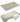 002L809L803 - 002L809L803002L809L803-SOBRE-COLCHAO-PRESSAO-ALTERNADA-INVACARE-LIBER-ESKAL-VIVER-MELHOR-LOJA-ORTOPEDICA-PRODUTOS-APOIO-ORTOPEDIA-SAUDE-FISIOTERAPIA_4.JPG