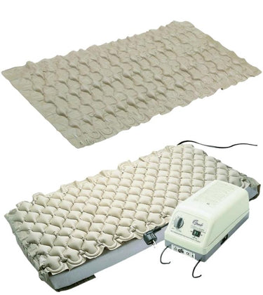 002L809L803 - 002L809L803002L809L803-SOBRE-COLCHAO-PRESSAO-ALTERNADA-INVACARE-LIBER-ESKAL-VIVER-MELHOR-LOJA-ORTOPEDICA-PRODUTOS-APOIO-ORTOPEDIA-SAUDE-FISIOTERAPIA_4.JPG