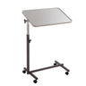 002L865 - 002L865-MESA-PAUSA-INVACARE_1.JPG