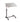 002L865 - 002L865-MESA-PAUSA-INVACARE_1.JPG