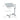 002L865 - 002L865-MESA-PAUSA-INVACARE_2.JPG