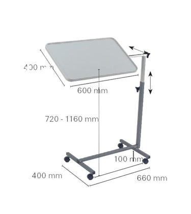 002L865 - 002L865-MESA-PAUSA-INVACARE_2.JPG
