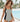 002L96366 - 002L96366-FATO-BANHO-ALBINA-ANITA_2.JPG