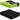 002LC0000 - 002LC0000-ALMOFADA-MATRX-LIBRA-INVACARE-CAPA-IMPERMEAVEL_1.JPG