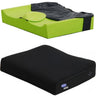 002LC0000 - 002LC0000-ALMOFADA-MATRX-LIBRA-INVACARE-CAPA-IMPERMEAVEL_1.JPG