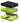 002LC0000 - 002LC0000-ALMOFADA-MATRX-LIBRA-INVACARE-CAPA-IMPERMEAVEL_2.JPG