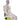 002LC0000 - 002LC0000-ALMOFADA-MATRX-LIBRA-INVACARE-CAPA-IMPERMEAVEL_3.JPG