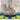 002LC0000 - 002LC0000-ALMOFADA-MATRX-LIBRA-INVACARE-CAPA-IMPERMEAVEL_4.JPG