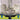 002LC0000 - 002LC0000-ALMOFADA-MATRX-LIBRA-INVACARE-CAPA-IMPERMEAVEL_5.JPG