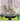 002LC0000 - 002LC0000-ALMOFADA-MATRX-LIBRA-INVACARE-CAPA-IMPERMEAVEL_5.JPG