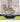 002LC0000 - 002LC0000-ALMOFADA-MATRX-LIBRA-INVACARE-CAPA-IMPERMEAVEL_6.JPG