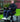 002LC0000 - 002LC0000-ALMOFADA-MATRX-LIBRA-INVACARE-CAPA-IMPERMEAVEL_8.JPG