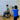 002LC0000 - 002LC0000-ALMOFADA-MATRX-LIBRA-INVACARE-CAPA-IMPERMEAVEL_9.JPG
