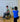 002LC0000 - 002LC0000-ALMOFADA-MATRX-LIBRA-INVACARE-CAPA-IMPERMEAVEL_9.JPG