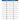 002LC0000 - 002LC0000-ALMOFADA-MATRX-LIBRA-INVACARE-CAPA-IMPERMEAVEL_MEDIDAS.JPG