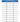 002LC0000 - 002LC0000-ALMOFADA-MATRX-LIBRA-INVACARE-CAPA-IMPERMEAVEL_MEDIDAS.JPG