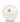 002LG2FS0F22 - 002LG2FS0F22-SOFFBALL-BOLA-BRANCA_1.JPG