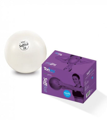002LG2FS0F22 - 002LG2FS0F22-SOFFBALL-BOLA-BRANCA_2.JPG