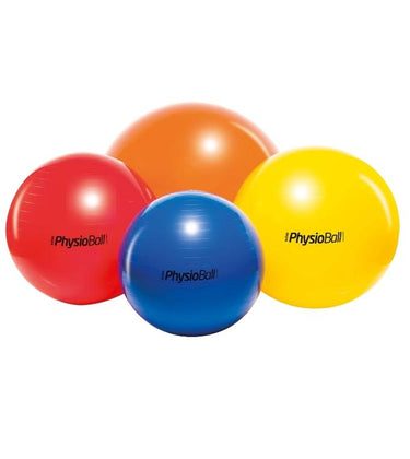 002LG6574 - 002LG6574-PHYSIOBALL-BOLA-FISIOTERAPIA_1.JPG