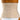 002LT300 - 002LT300002LT300-CINTA-FORTE-SACROLOMBAR-ORLIMAN_1.JPG
