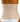 002LT300 - 002LT300002LT300-CINTA-FORTE-SACROLOMBAR-ORLIMAN_1.JPG