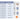 002LT300 - 002LT300002LT300-CINTA-FORTE-SACROLOMBAR-ORLIMAN_MEDIDAS.JPG
