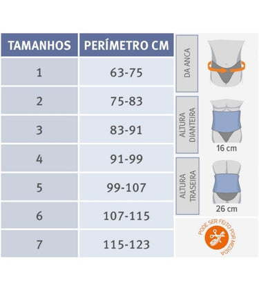 002LT300 - 002LT300002LT300-CINTA-FORTE-SACROLOMBAR-ORLIMAN_MEDIDAS.JPG