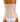 002LT310 - 002LT310002LT310-CINTA-SACROLOMBAR-FORTE-ALTA-LUMBITRON-ORLIMAN_1.JPG