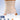 002LT310 - 002LT310002LT310-CINTA-SACROLOMBAR-FORTE-ALTA-LUMBITRON-ORLIMAN_MEDIDAS.JPG