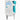 002LTD100 - 002LTD100-DOPPLER-ULTRA-SOM-BOLSO-SONOTRAX-BASIC_1.JPG