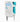 002LTD100 - 002LTD100-DOPPLER-ULTRA-SOM-BOLSO-SONOTRAX-BASIC_1.JPG