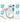 002LTD100 - 002LTD100-DOPPLER-ULTRA-SOM-BOLSO-SONOTRAX-BASIC_2.JPG