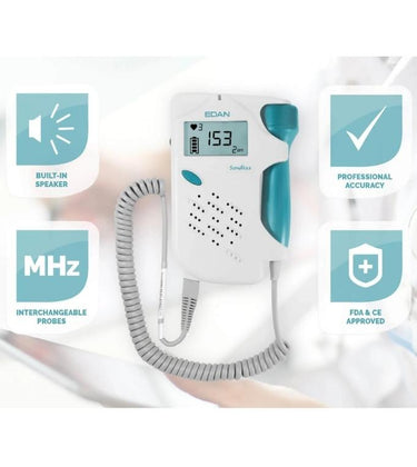 002LTD100 - 002LTD100-DOPPLER-ULTRA-SOM-BOLSO-SONOTRAX-BASIC_2.JPG