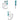 002LTD100 - 002LTD100-DOPPLER-ULTRA-SOM-BOLSO-SONOTRAX-BASIC_3.JPG