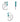 002LTD100 - 002LTD100-DOPPLER-ULTRA-SOM-BOLSO-SONOTRAX-BASIC_3.JPG