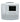 002LTD445S - 002LTD445S-ELETROCARDIOGRAFO-SE601_1.JPG