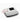 002LTD445S - 002LTD445S-ELETROCARDIOGRAFO-SE601_2.JPG