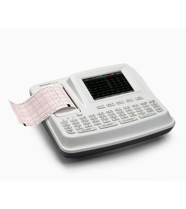 002LTD445S - 002LTD445S-ELETROCARDIOGRAFO-SE601_2.JPG