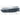 002LTD445S - 002LTD445S-ELETROCARDIOGRAFO-SE601_3.JPG