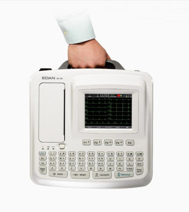 002LTD445S - 002LTD445S-ELETROCARDIOGRAFO-SE601_4.JPG