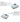 002LTD445S - 002LTD445S-ELETROCARDIOGRAFO-SE601_5.JPG